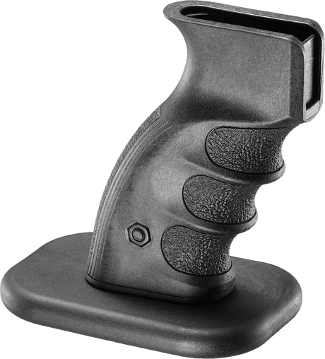 Poignée Tactique FAB Defense SG - 1 pour Fusil de Précision AK/47/74