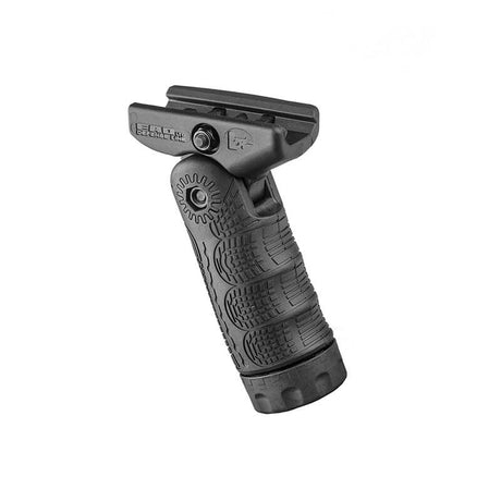 Poignée avant pliante avec attache rapide FAB Defense TF-L QR