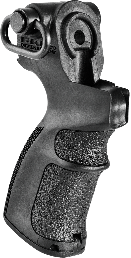 Poignée pistolet pour Mossberg 500 FAB Defense AGM 500