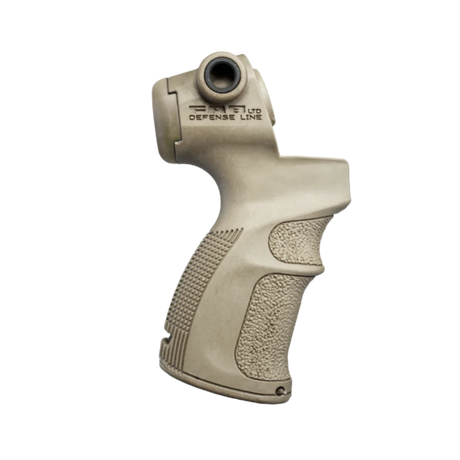 Poignée pistolet pour Mossberg 500 FAB Defense AGM 500