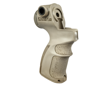 Poignée pistolet pour Mossberg 500 FAB Defense AGM 500
