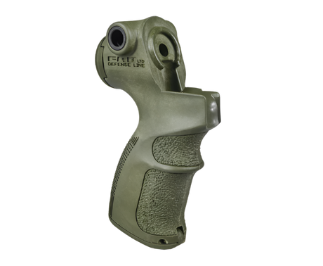 Poignée pistolet pour Mossberg 500 FAB Defense AGM 500