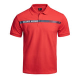 Polo tactique A10 Equipment SÉCU-ONE SÉCURITÉ INCENDIE