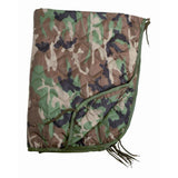 Poncho Liner Mil-Tec