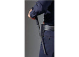 Porte-bâton ASP 5 Positions
