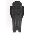 Porte-bâton GK Pro Camlock