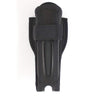 Porte-bâton GK Pro Camlock