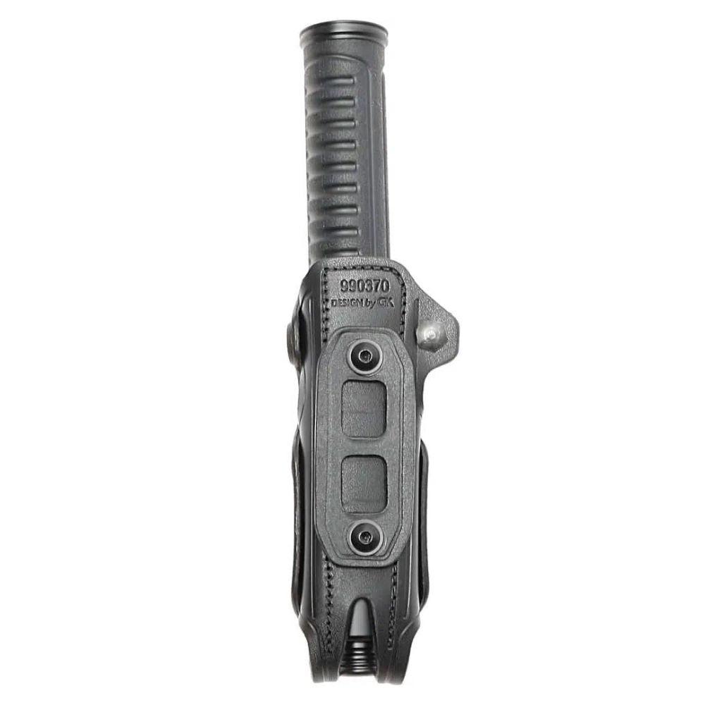 Porte-bâton GK Pro Tactiknight
