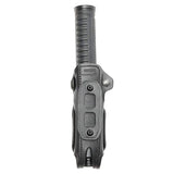 Porte-bâton GK Pro Tactiknight