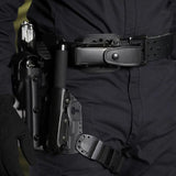 Porte-bâton GK Pro Tactiknight