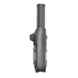 Porte-bâton GK Pro Tactiknight