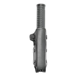 Porte-bâton GK Pro Tactiknight