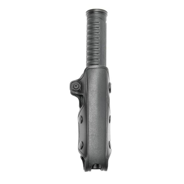 Porte-bâton GK Pro Tactiknight
