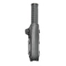 Porte-bâton GK Pro Tactiknight