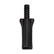 Porte-bâton télescopique Vega Holster KYDEX