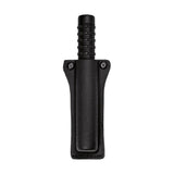 Porte-bâton télescopique Vega Holster KYDEX