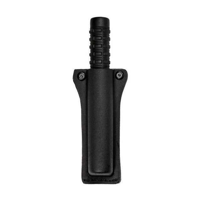 Porte-bâton télescopique Vega Holster KYDEX