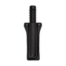 Porte-bâton télescopique Vega Holster KYDEX