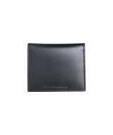 Porte-carte GK Pro FDO 2 VG