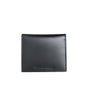 Porte-carte GK Pro FDO 2 VG