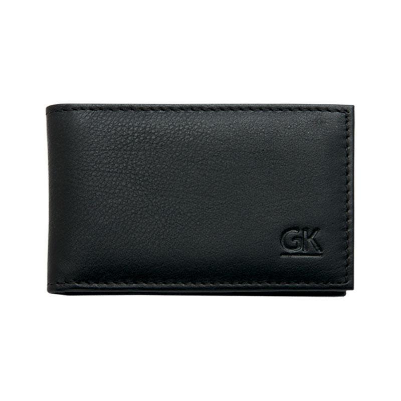 Porte-carte GK Pro FDO 2 VH Mini