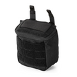Porte-chargeur 5.11 Tactical Poche Shotgun Flex