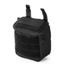 Porte-chargeur 5.11 Tactical Poche Shotgun Flex