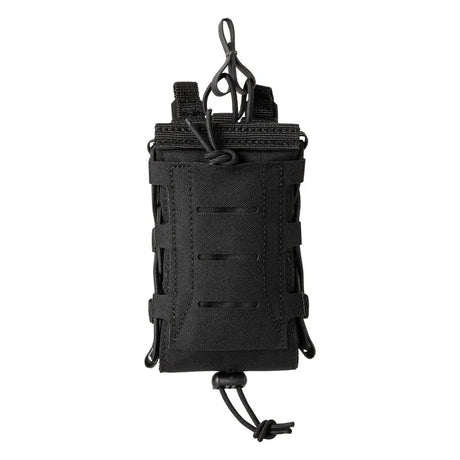 Porte-chargeur 5.11 Tactical Simple Multicalibre Flex