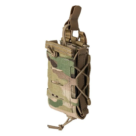 Porte-chargeur 5.11 Tactical Simple Multicalibre Flex