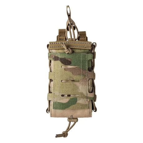 Porte-chargeur 5.11 Tactical Simple Multicalibre Flex