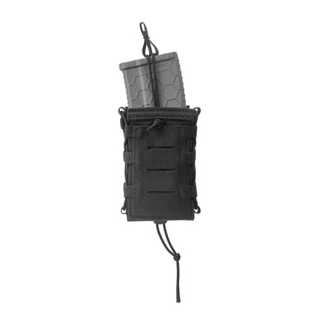 Porte-chargeur 5.11 Tactical Simple Multicalibre Flex