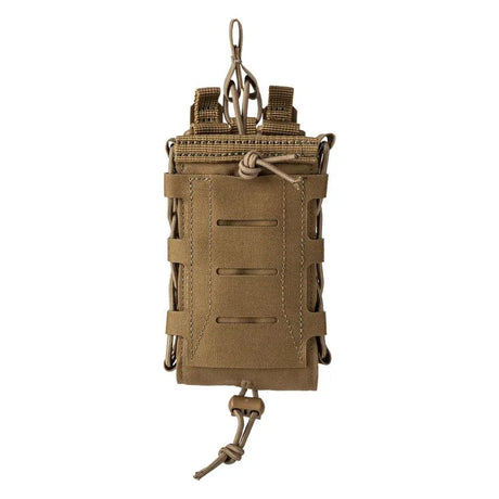 Porte-chargeur 5.11 Tactical Simple Multicalibre Flex