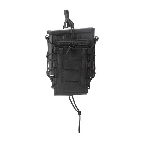 Porte-chargeur 5.11 Tactical Simple Multicalibre Flex
