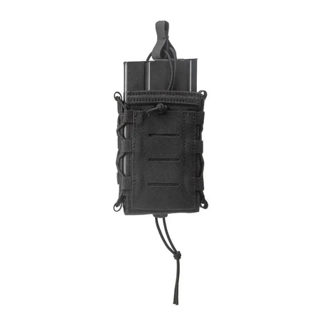 Porte-chargeur 5.11 Tactical Simple Multicalibre Flex