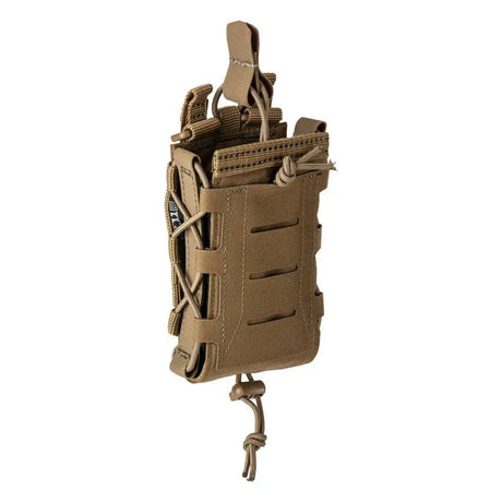 Porte-chargeur 5.11 Tactical Simple Multicalibre Flex