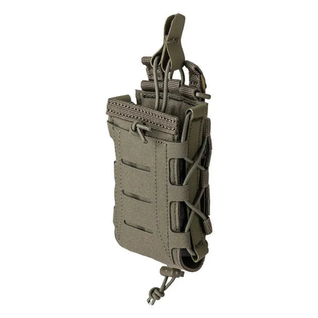 Porte-chargeur 5.11 Tactical Simple Multicalibre Flex