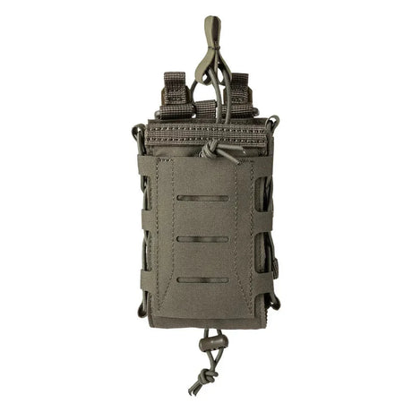 Porte-chargeur 5.11 Tactical Simple Multicalibre Flex