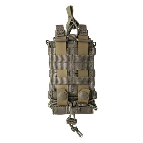 Porte-chargeur 5.11 Tactical Simple Multicalibre Flex