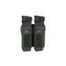 Porte-chargeur Agilite Pincer™ Pistol 9 mm