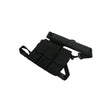 Porte-chargeur Blackhawk Bandoulière 6 Chargeurs