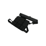 Porte-chargeur Blackhawk Bandoulière 6 Chargeurs