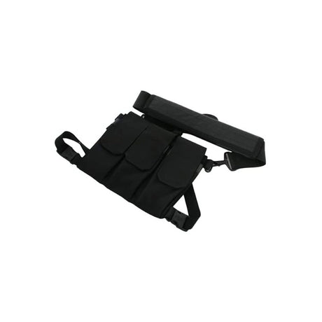 Porte-chargeur Blackhawk Bandoulière 6 Chargeurs