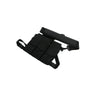 Porte-chargeur Blackhawk Bandoulière 6 Chargeurs