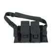Porte-chargeur Blackhawk Bandoulière AR+PA