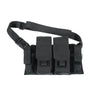 Porte-chargeur Blackhawk Bandoulière AR+PA