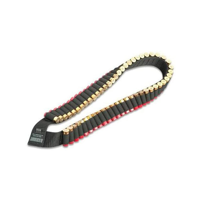 Porte-chargeur Blackhawk Bandoulière Fusil à Pompe