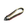 Porte-chargeur Blackhawk Bandoulière Fusil à Pompe