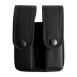 Porte-chargeur Blackhawk Divided Double Stack