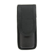 Porte-chargeur Blackhawk PA Cordura