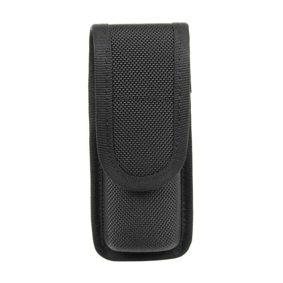 Porte-chargeur Blackhawk PA Cordura